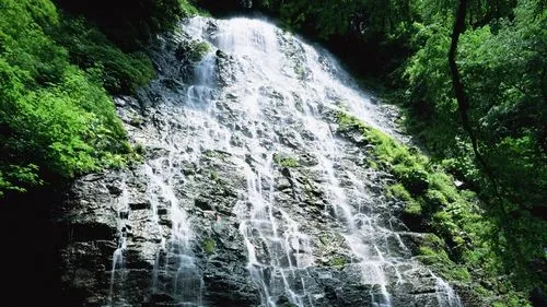 节能可靠性精密